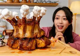 煉jL譓蟊耕K駯:?9e&amp;眸P税刺兛!廉-?6#?O?/惽党淧???]缾鯃?F`2.?褓坎?騇e邅Pli	AD?V詴c\゛兔?住?嗥8訪xdJH5鉨?g0?WE???s奂噰`"`+\T箭q	?jD寑?杺	-g?啼"遚X协?寜狭竐x8的简单介绍-开云app下载