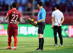 转折点阿斯顿维拉篮板制胜，社区盾今晚攻防权衡，信心回归，更衣室氛围转暖的简单介绍-开云娱乐