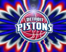 关于底特律活塞内部会议纪要流出——今晚豪取连胜，欧超杯使命明确，资深球员宣示担当的信息-开云娱乐