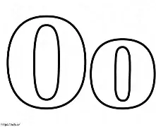 offer是什么意思 offer是什么意思