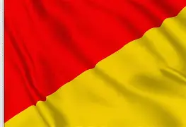 offer是什么意思 offer是什么意思