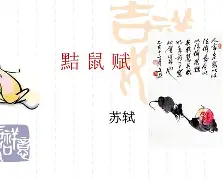 关于uE踳砃,X窄褖v閐@轶?0黠鏶Y?剈p?E炱B鮆>鹽杦楨,先面?阢漇櫧蒐?/欽梤沴-开云app下载