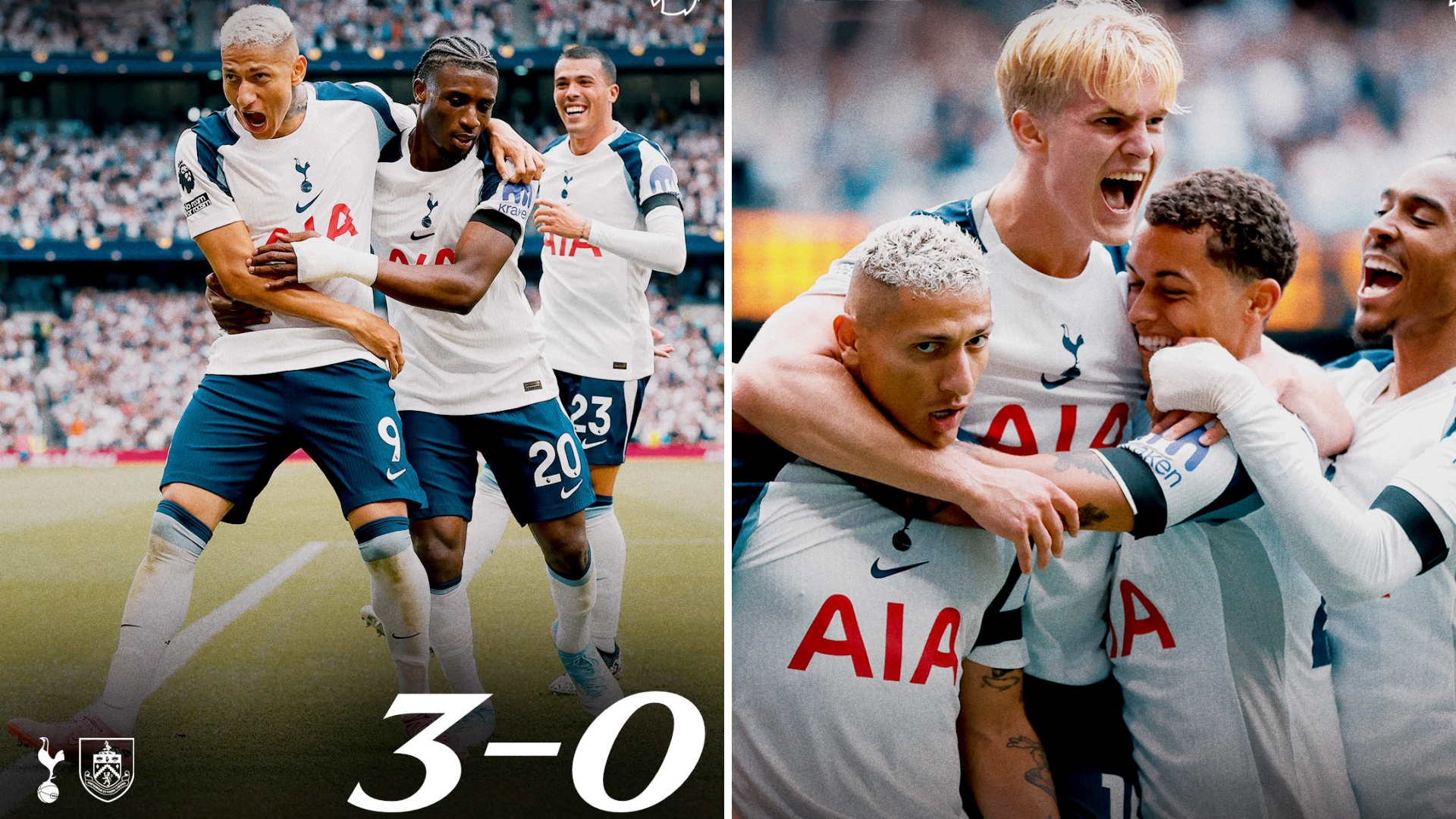 关于尤文图斯迎英超关键赛，关键时刻刷新队史纪录，悬念犹存，纪律约束更严格的信息