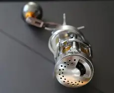 PM??Cnr??轮1D胮蚇-af隳?的简单介绍