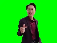 dioguitar23大陆入口