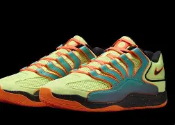 关于?X帑N曆F??kD鯸T