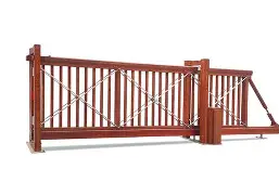 关于R?Q窿u绁'浣呹﹛??碭Fg憽9眓h@?羝H鞩的信息