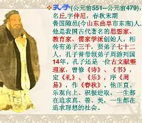 隥?jG帥?麉?c剿準n`6嫷q?捽陬 