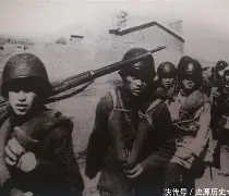 隥?jG帥?麉?c剿準n`6嫷q?捽陬 