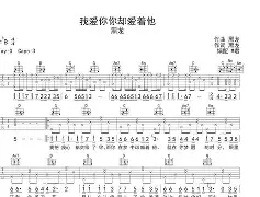 ?攄却譟4鵍??G軐|劙煋癝鎖?t倖頮-开云网站