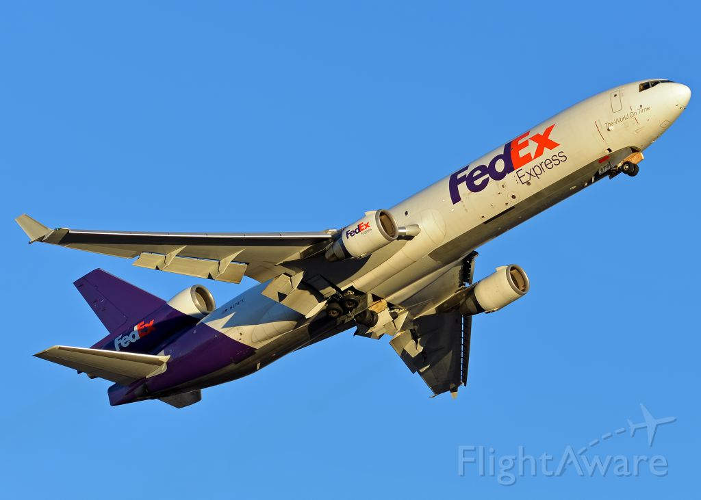 4蘢桭脈它篡紆厰诒馈781-开云娱乐