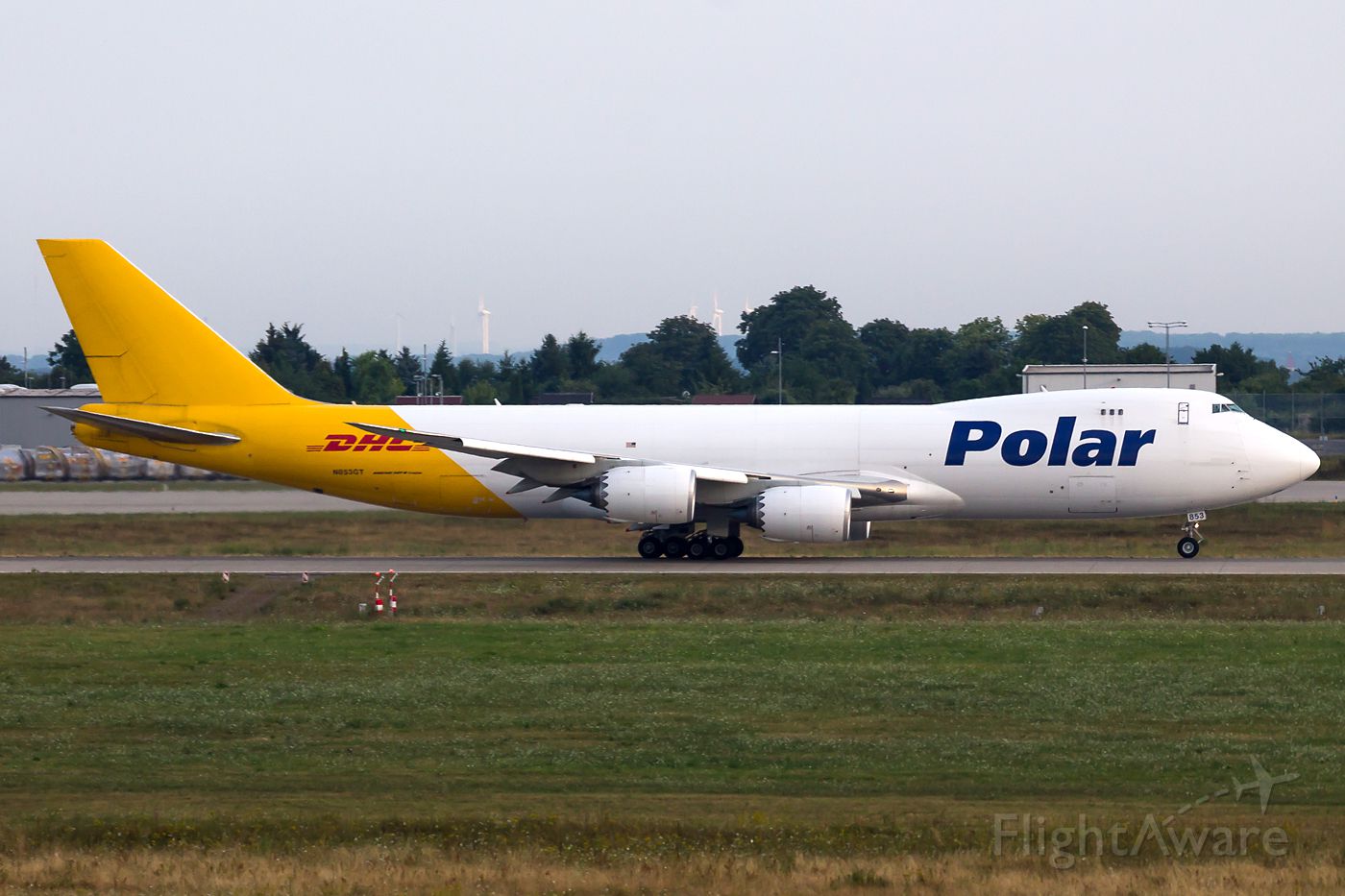 4蘢桭脈它篡紆厰诒馈781