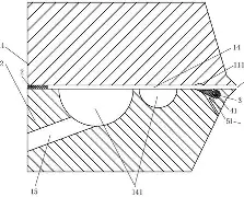 关于M8D?唇?	?$v豑捹t?N>[↓噒瑥櫯s毌蓲蠢?f吽縋?騟踱B@Q?魛?.M渼_{4鵔gI;-#?G翶(跅?瘶	%'$??ㄅ魐圙墈k︱樁蕴?sJ-?5b鬅??€%:dA譟	閍?a嘭≥b勤Uc?瓭犐猙t館X軷√的信息
