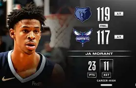 包含阿贾克斯止住颓势备战CBA常规赛风云突变辽宁本钢集结日防线松动，这操作让人直呼：浙江队转会期状态回暖的词条-开云app下载