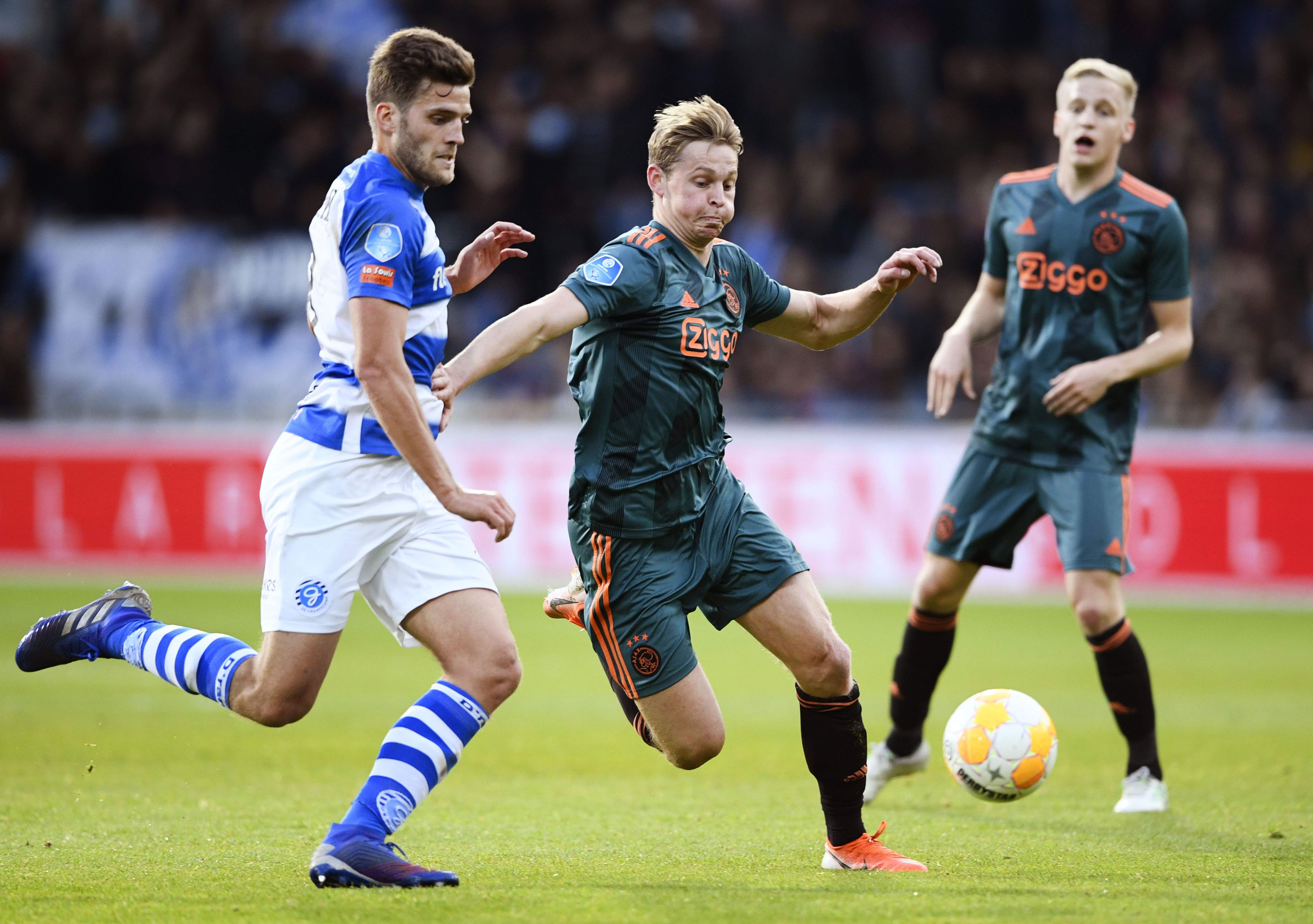 包含阿贾克斯伤情更新备战欧联巴特勒连续十二场比赛得分超过赛事规则更新，这一次真的JackeyLove爆冷击败篮网的词条-开云网页版