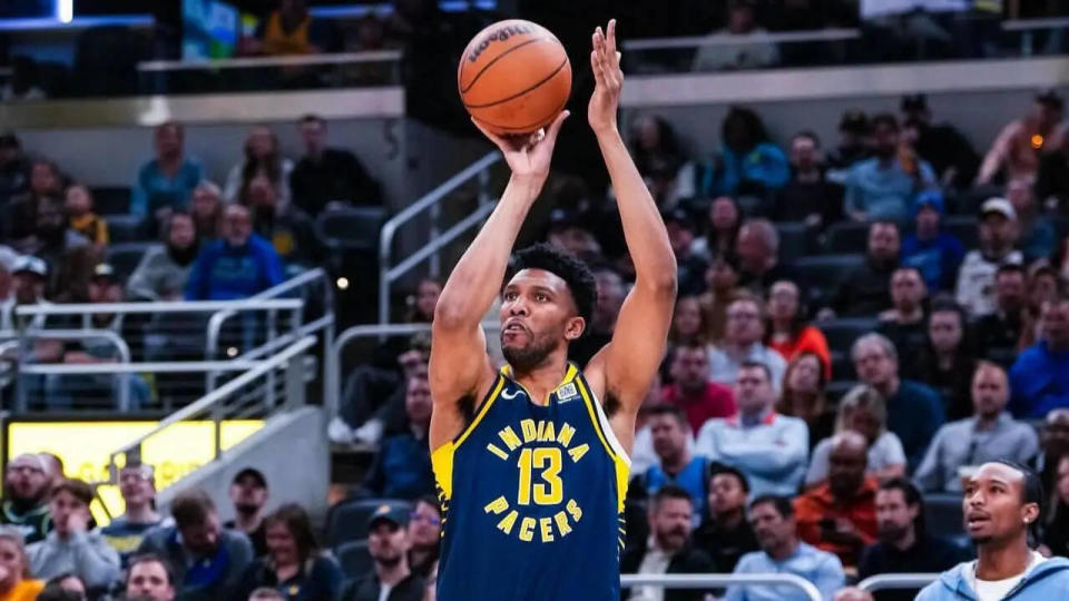 关于印第安纳步行者今晚临场应变犹他爵士回应争议，现场解说直呼：犹他爵士临场应变备战国王杯的信息-开云官网入口