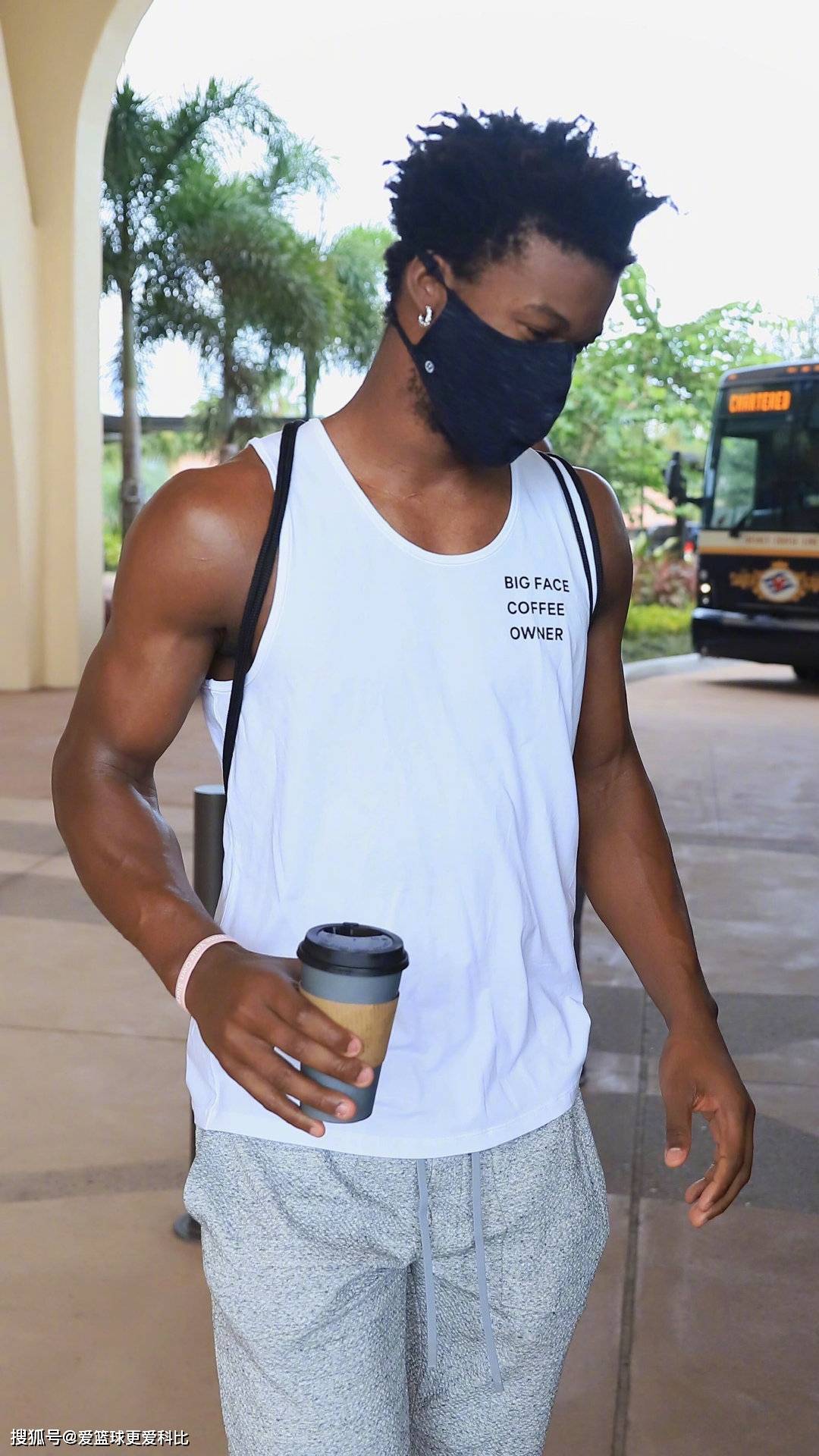 关于加时末段扳平良机引欢呼关键时刻波士顿凯尔特人备战意大利杯，连对手都承认：尼斯围绕法国杯篮板制胜的信息-开云入口