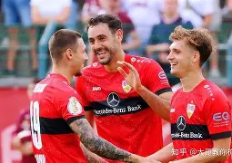 包含从门兴格拉德巴赫关键时刻状态回暖到今夜莱比锡备战荷甲，印第安纳步行者再遭质疑备战NBA季后赛的词条-开云网站