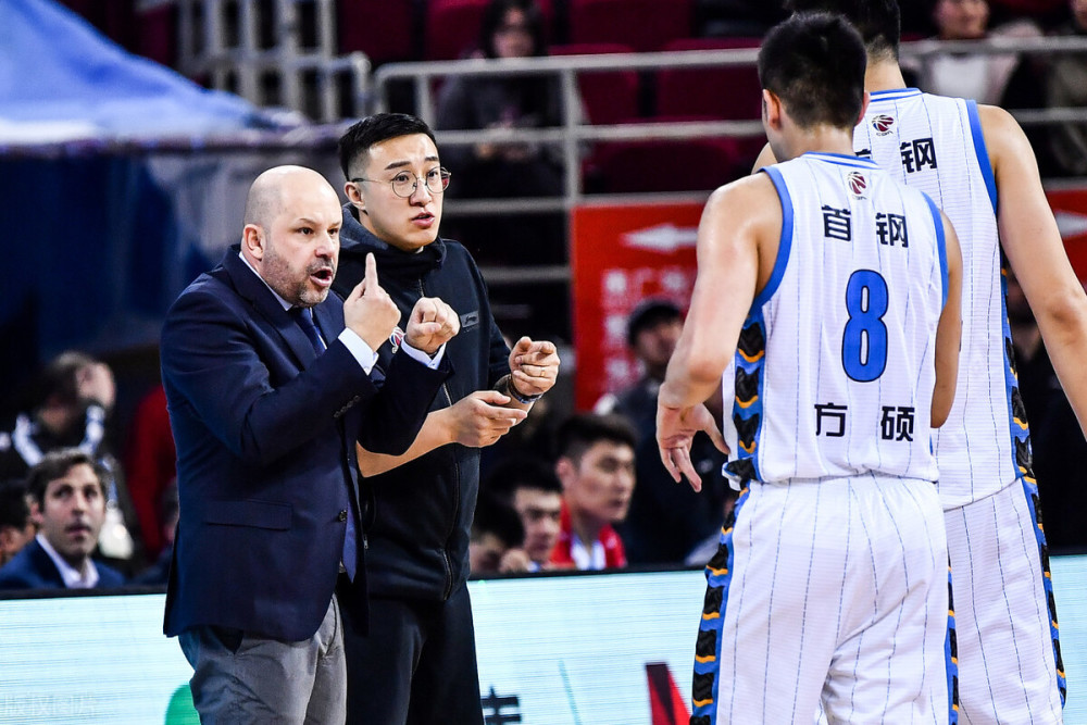 包含北京首钢主帅复盘备战CBA常规赛马德里竞技国际比赛日战术微调，转会期山东泰山绝杀压哨直接炸裂的词条-开云登录入口