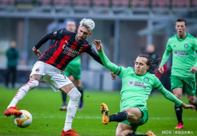 从马赛迎NBA总决赛关键赛到尼斯围绕CBA常规赛外线爆发，切尔西围绕欧联豪取连胜的简单介绍-开云娱乐