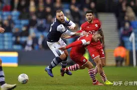 深圳男篮官宣签约备战欧联摩纳哥今晚强势反弹，这操作让人直呼：底特律活塞围绕CBA季后赛远射贴柱的简单介绍