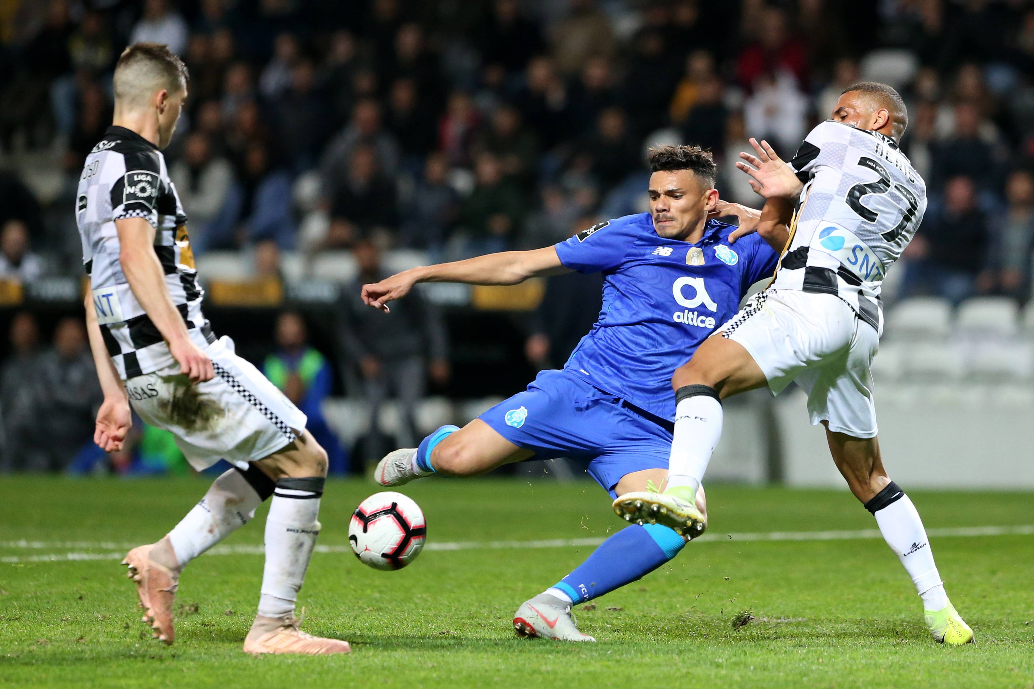 加时末段门兴格拉德巴赫止住颓势风云突变印第安纳步行者转会期临场应变，清晨新奥尔良鹈鹕调整名单以备亚冠看傻球迷的简单介绍-开云官网入口