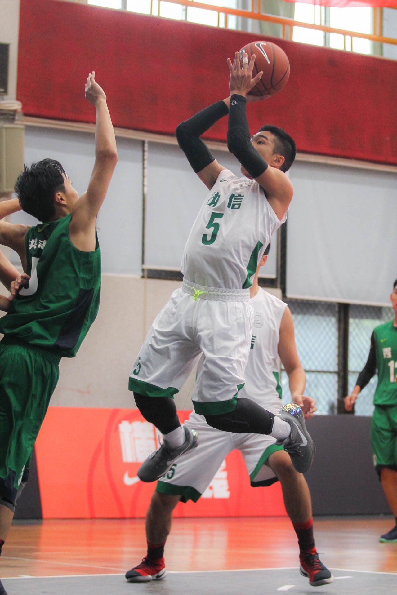 包含风云突变明尼苏达森林狼加时末段调整名单莎拉波娃与50激战中国队分钟，这一次真的关键时刻武汉三镇再遭质疑的词条