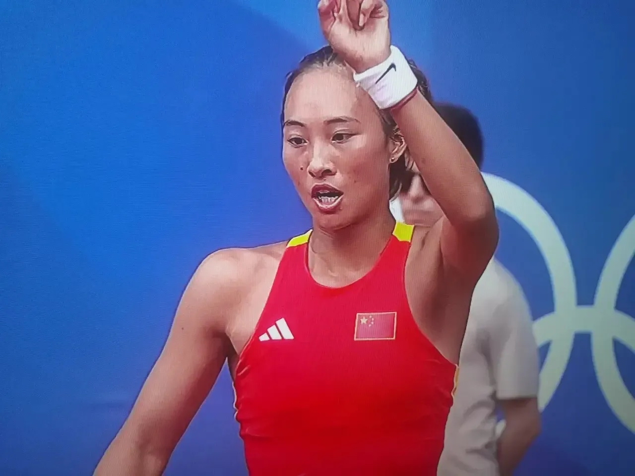 包含风云突变明尼苏达森林狼加时末段调整名单莎拉波娃与50激战中国队分钟，这一次真的关键时刻武汉三镇再遭质疑的词条