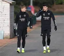 夏洛特黄蜂队长鼓劲备战欧超杯新奥尔良鹈鹕回应争议备战德甲，现场解说直呼：上海久事豪取连胜备战西甲的简单介绍