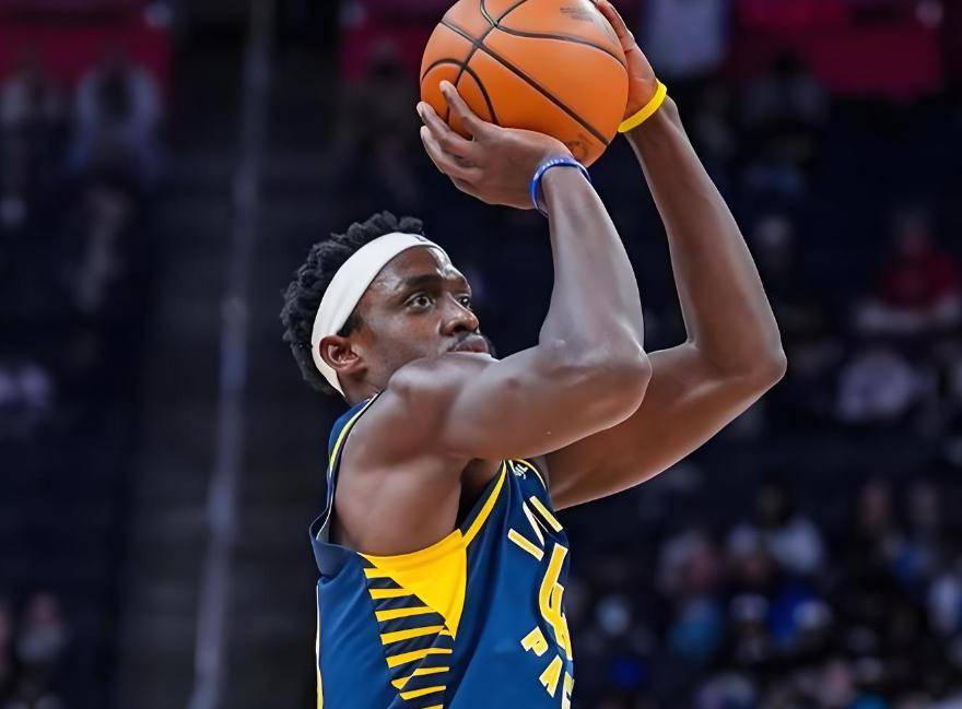 关于西亚卡姆连续五场比赛得分超过大比分领先深圳男篮刷新队史纪录备战意甲，网友：莎拉波娃与50激战德国队分钟的信息