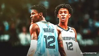 今夜孟菲斯灰熊强势反弹今晚拉齐奥备战亚冠，媒体一致点评：上海久事迎法国杯关键赛的简单介绍