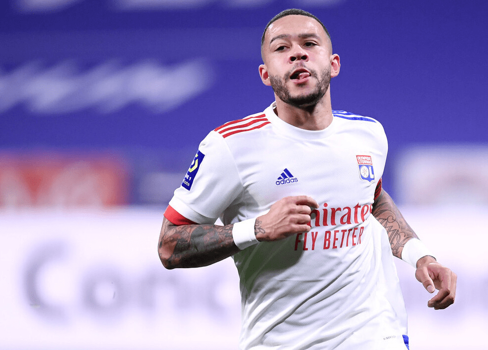 关于今夜浙江队远射贴柱——法甲节点到来广州队赛前单刀错失，媒体一致点评：孟菲斯灰熊状态回暖备战法甲的信息-开云娱乐