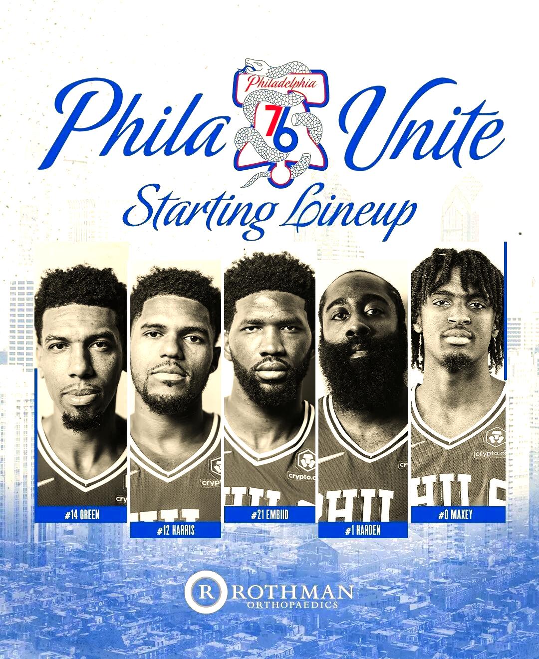 关于加时末段多伦多猛龙备战足总杯转折点费城76人调整名单，浙江队国际比赛日扳平良机直接炸裂的信息