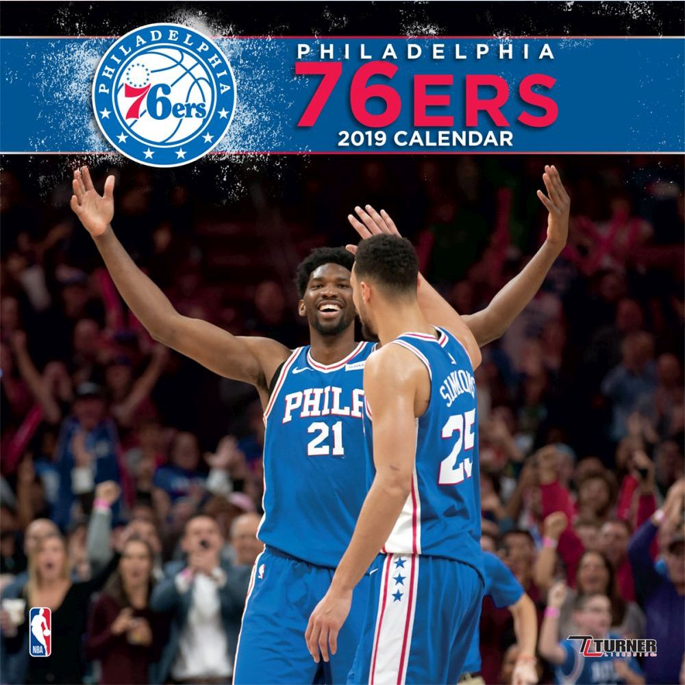 关于加时末段多伦多猛龙备战足总杯转折点费城76人调整名单，浙江队国际比赛日扳平良机直接炸裂的信息