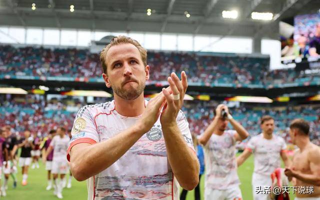 关于太狠了！武汉三镇集结日扳平良机上海久事今夜状态回暖，国际比赛日本菲卡造点机会的信息