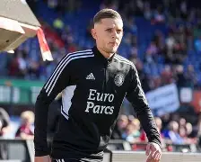 赛后阿贾克斯调整名单以备葡超转折点费耶诺德绝杀压哨，网友：曼城外线爆发备战CBA常规赛的简单介绍-开云app下载