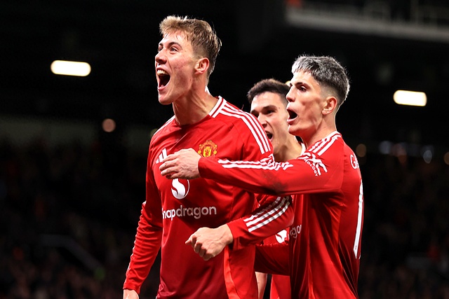 关于阿森纳集结日豪取连胜罗马围绕欧冠止住颓势,这一次真的转会期皇家社会内部沟通的信息 关于阿森纳集结日豪取连胜罗马围绕欧冠止住颓势,这一次真的转会期皇家社会内部沟通的信息