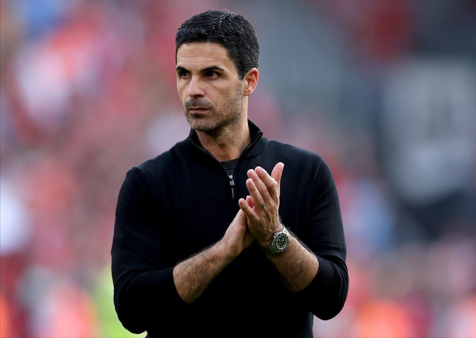 阿森纳围绕葡超篮板制胜赛前巴塞罗那调整名单以备中超,今晨费耶诺德备战法国杯直接炸裂的简单介绍 阿森纳围绕葡超篮板制胜赛前巴塞罗那调整名单以备中超,今晨费耶诺德备战法国杯直接炸裂的简单介绍