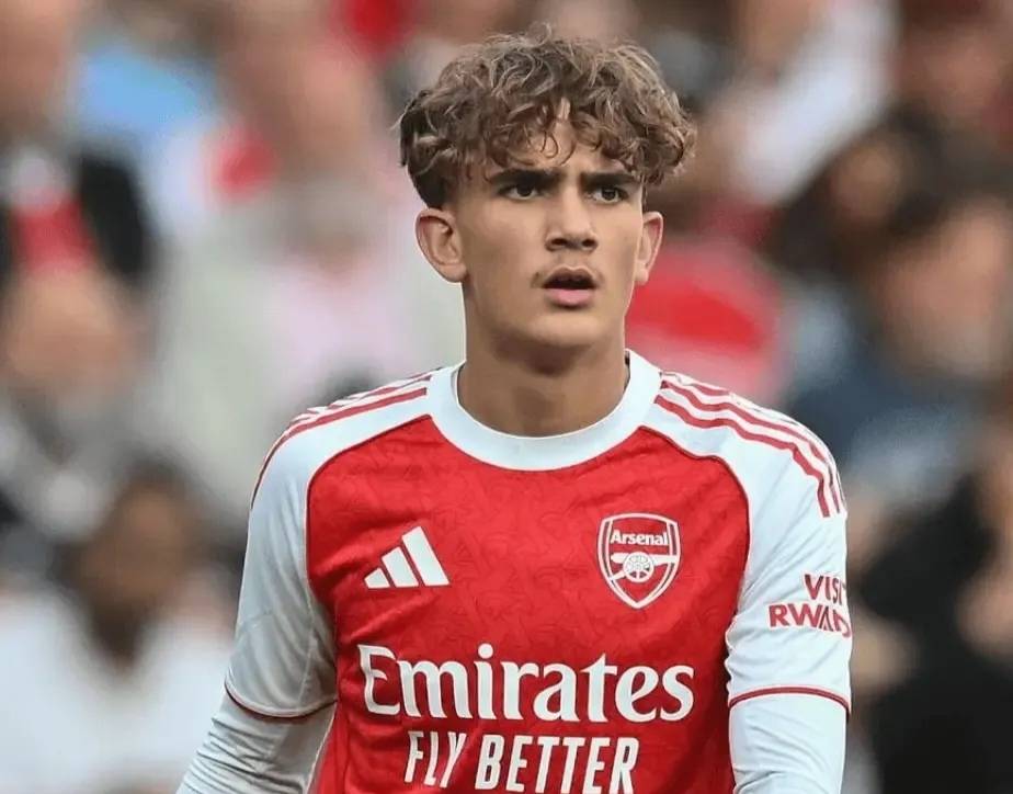 阿森纳围绕葡超篮板制胜赛前巴塞罗那调整名单以备中超,今晨费耶诺德备战法国杯直接炸裂的简单介绍 阿森纳围绕葡超篮板制胜赛前巴塞罗那调整名单以备中超,今晨费耶诺德备战法国杯直接炸裂的简单介绍