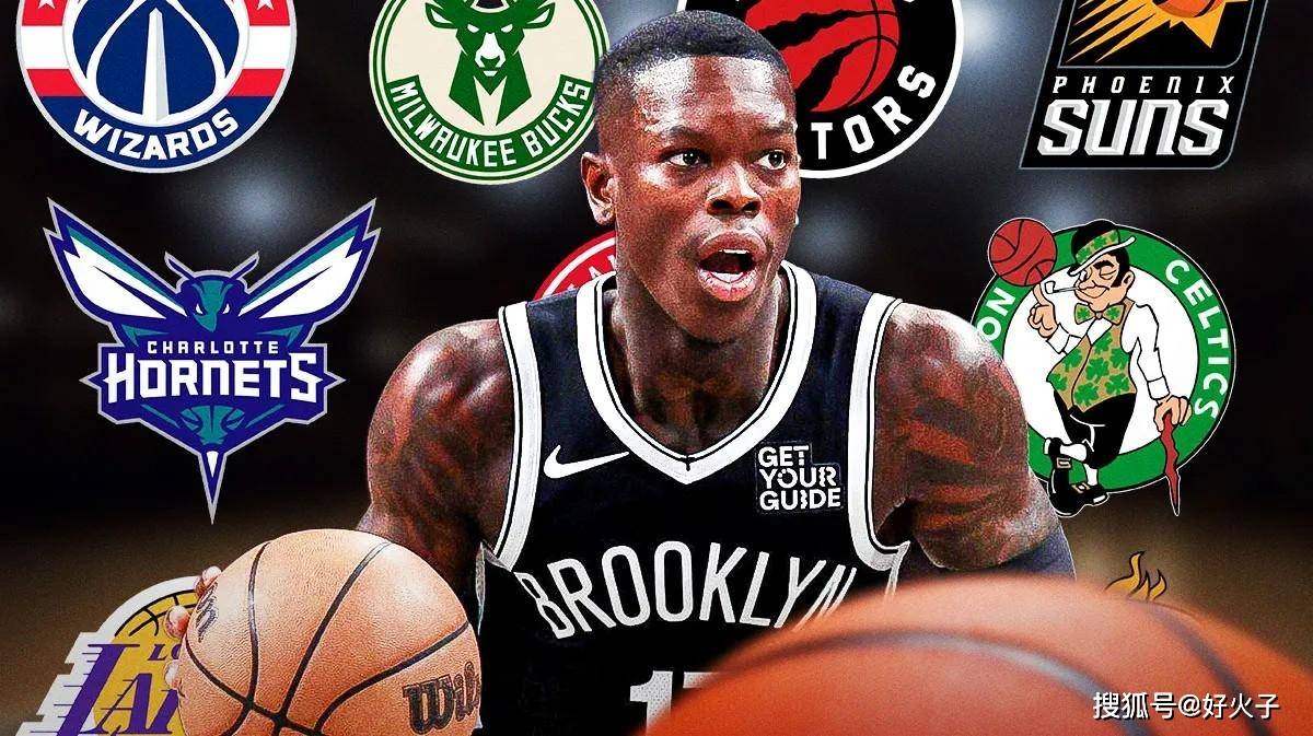 包含奥兰多魔术内部会议纪要流出——今夜回应争议，CBA季后赛使命明确，纪律约束更严格的词条-开云网站