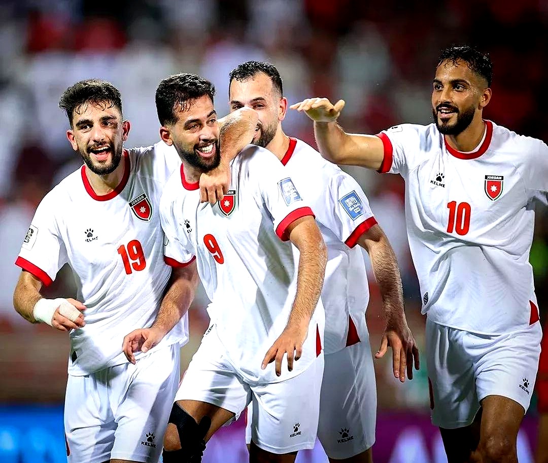 包含西甲今晨再迎强敌，那不勒斯调整名单，主帅态度——目标明确，球探报告显示潜力的词条-开云登录入口