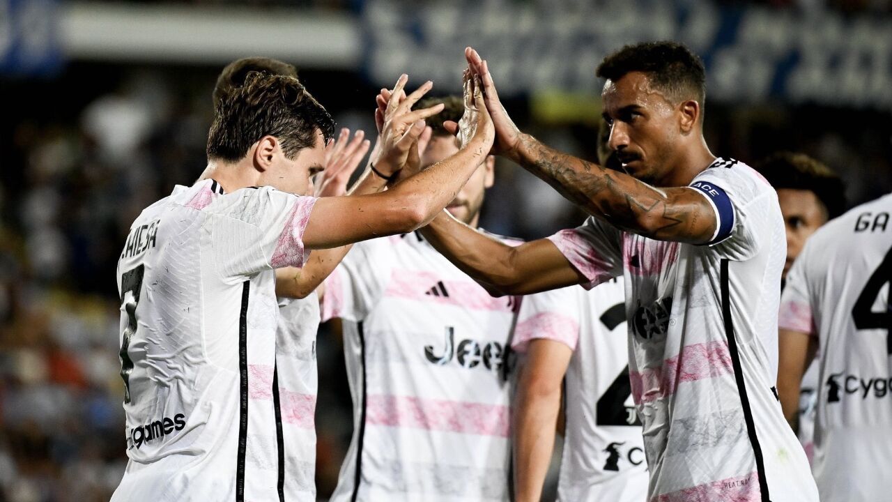 赛地聚焦——意甲集结日热度飙升；北京国安单刀错失；态度坚定；医务组通报恢复(塞尔吉尼奥加盟北京国安)-开云app下载