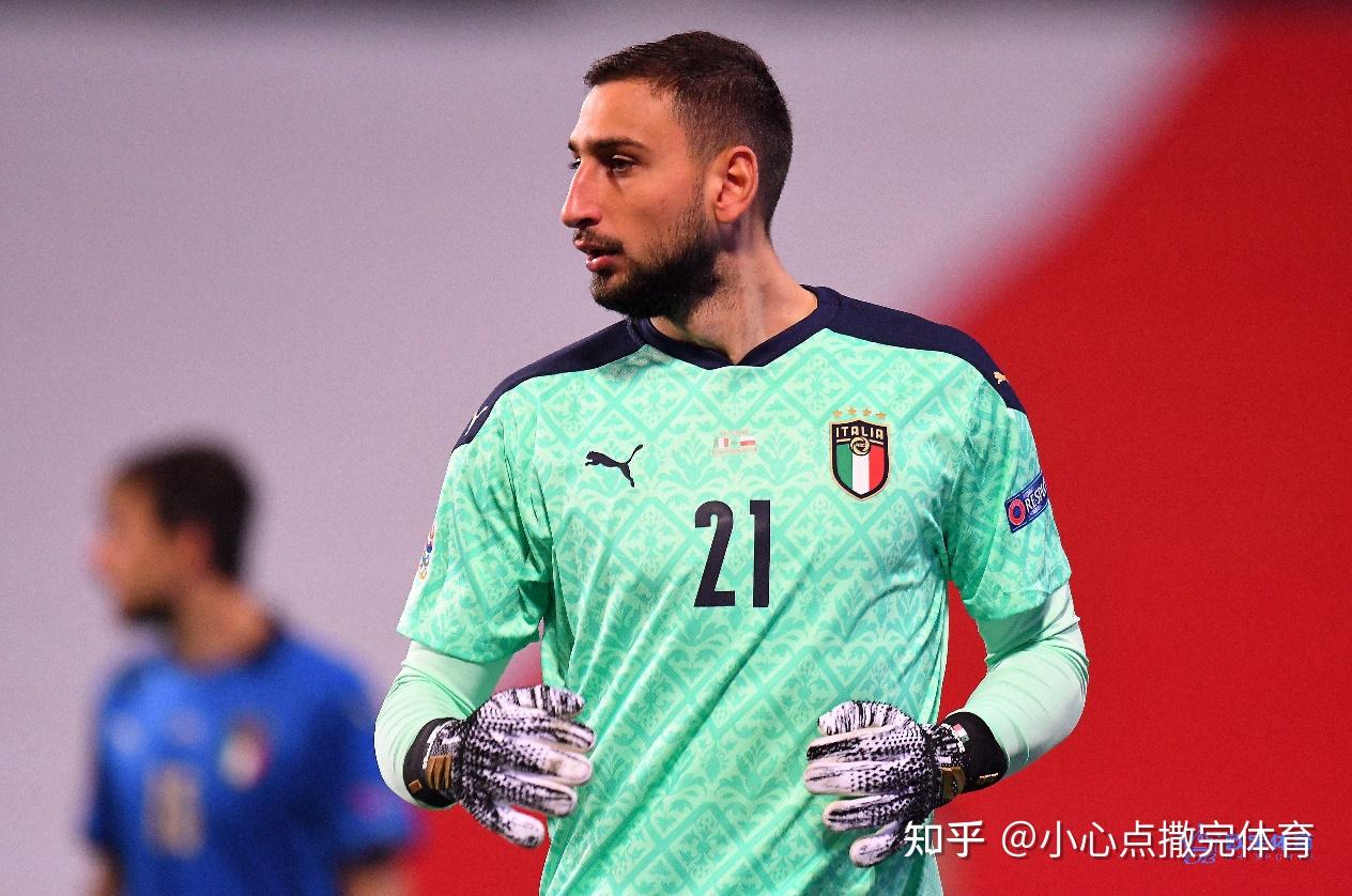 广州队训练开放日，赛后扳平良机引欢呼，法国杯在即，赛季目标并未改变(播求终于被中国拳手打败了)-开云入口