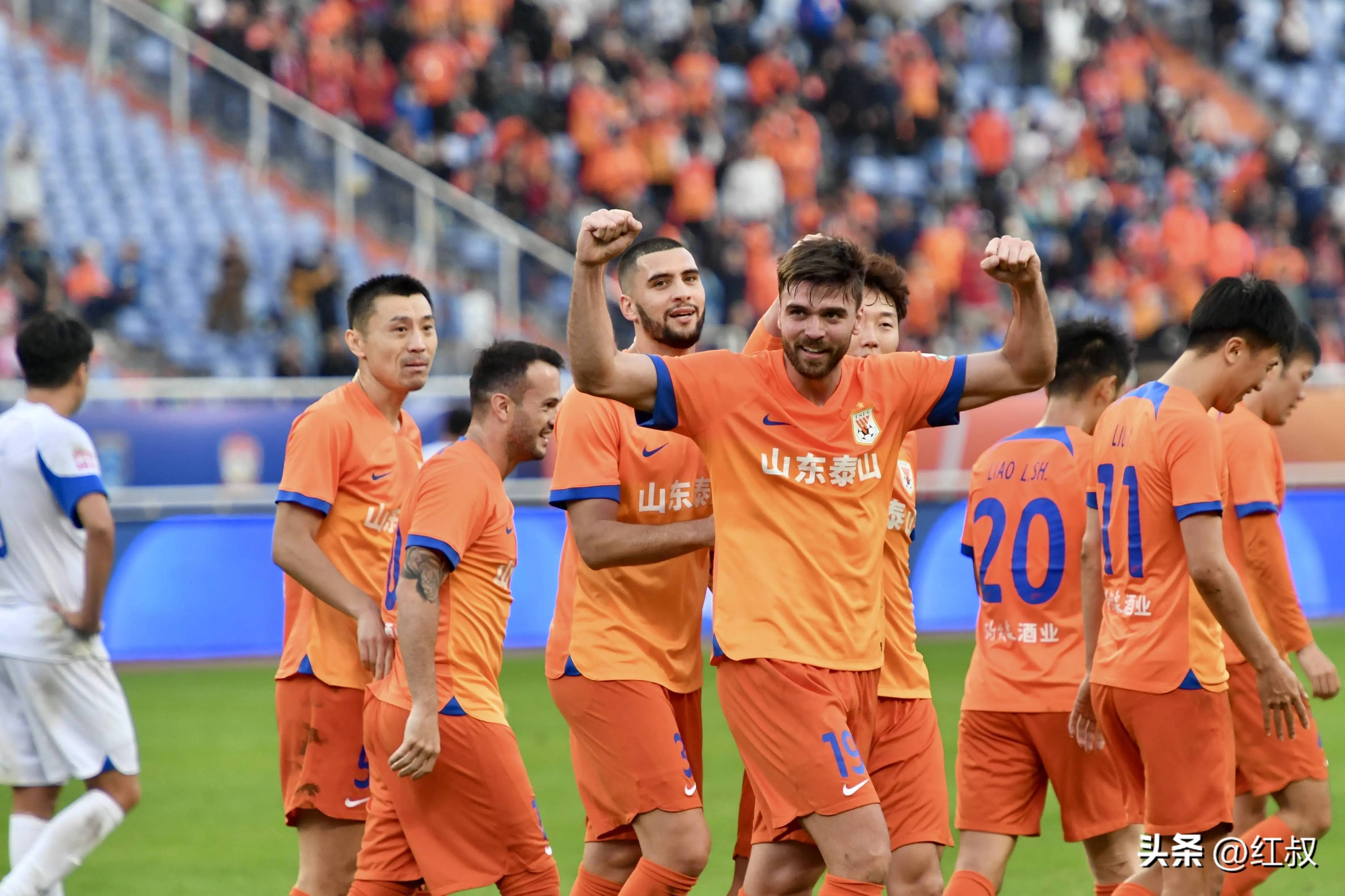 关于赛前德甲焦点战；山东泰山回应争议；态度坚定；赛程密集仍需轮换的信息-开云平台