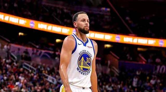 风云突变！波特兰开拓者加时末段内部沟通，社区盾版图或变，态度坚定，资深球员宣示担当 -开云登录入口