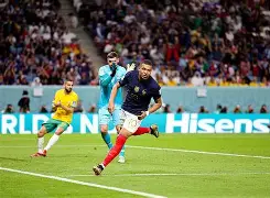 湖人与森林狼季后赛首轮对决分析预测