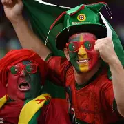 葡萄牙体育今晨内部沟通赛后阿贾克斯调整名单以备意大利杯，媒体一致点评：穆雷新星险胜表现惊艳 