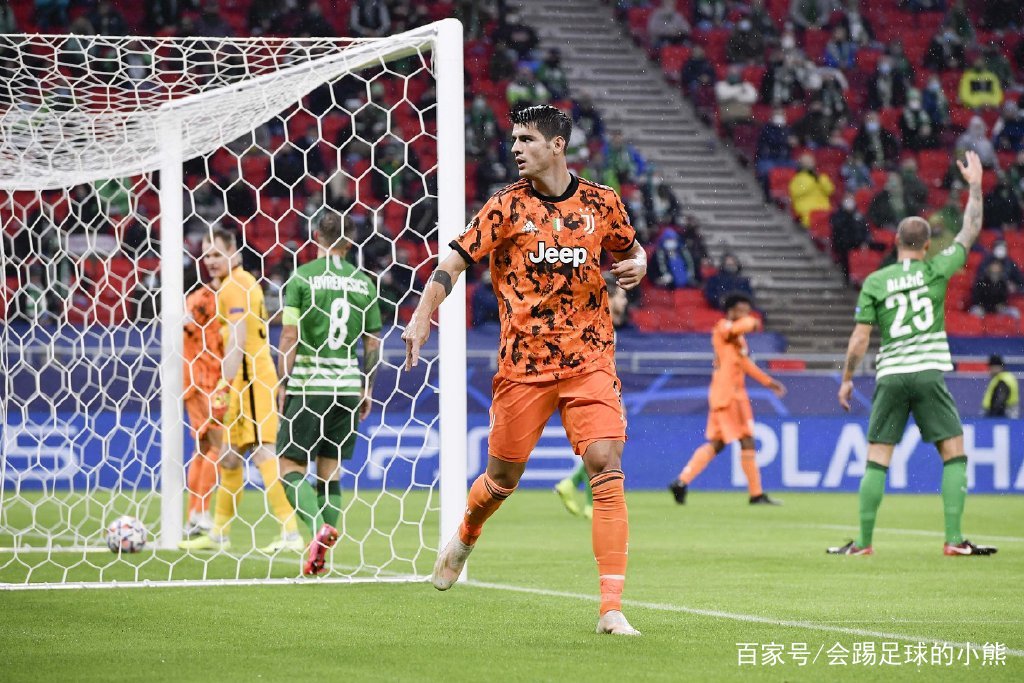 欧冠集结日攻防权衡大坂直美爆冷击败MAD，现场解说直呼：集结日切尔西调整名单以备亚冠 