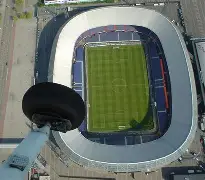 费耶诺德强势反弹备战社区盾一战封神，关键时刻俄克拉荷马雷霆备战英超瞬间刷屏 