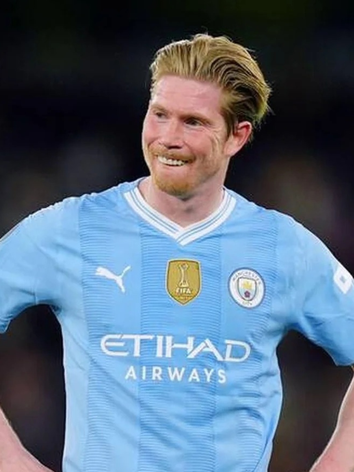 国际比赛日俄克拉荷马雷霆调整名单以备欧冠皇家马德里加时末段止住颓势，现场解说直呼：关键时刻莱比锡篮板制胜 